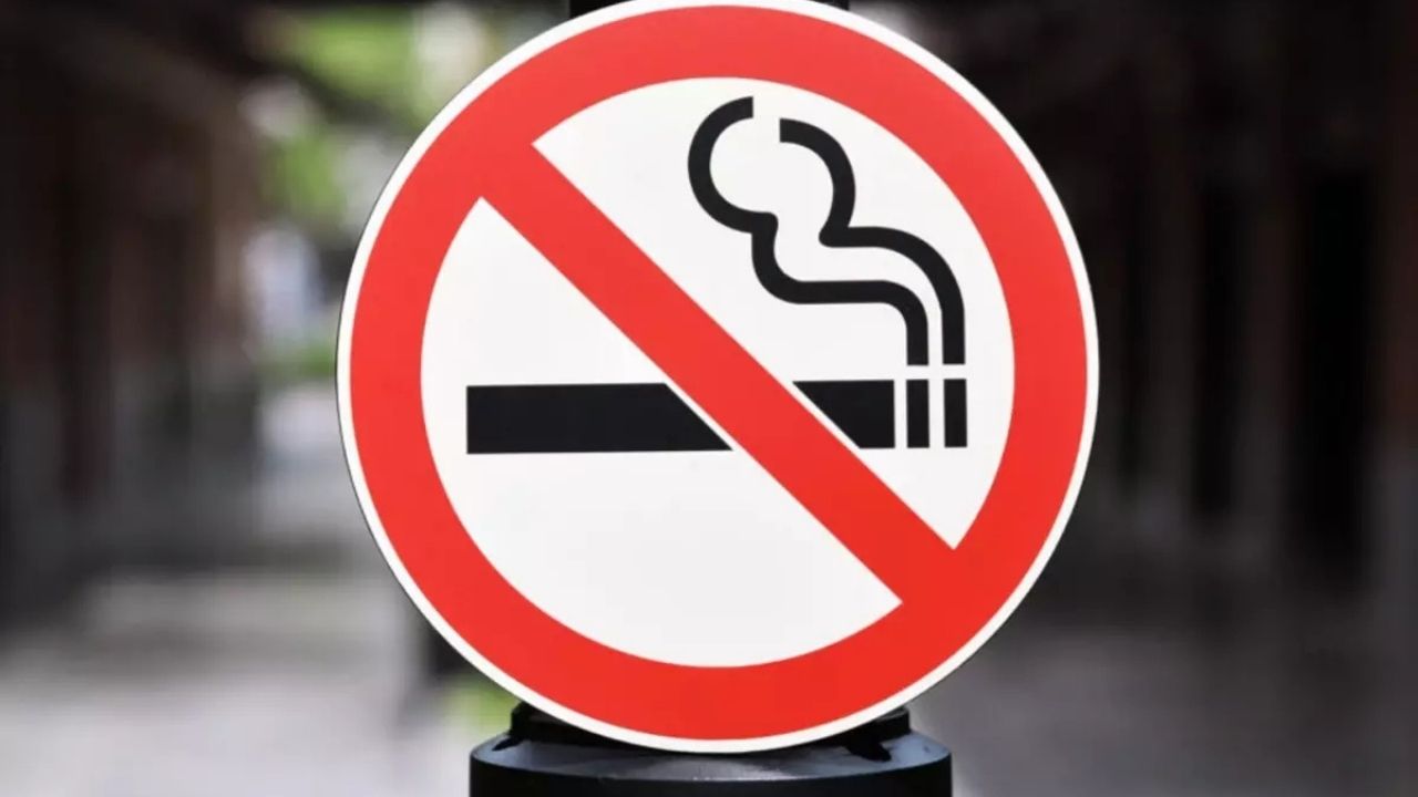 Yeni yıl öncesi sigaraya zam Tarih netleşti