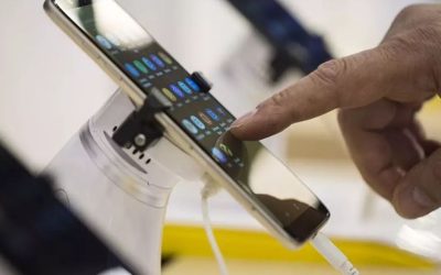 Yurt Dışından Gelen Telefonlar İçin Kritik Süre: Son 3 Gün