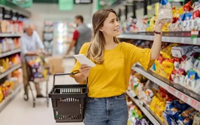 Zincir Marketlerin Pazar Günü Kapanması Tartışması: İlk Tepki Sektörün İçinden Geldi