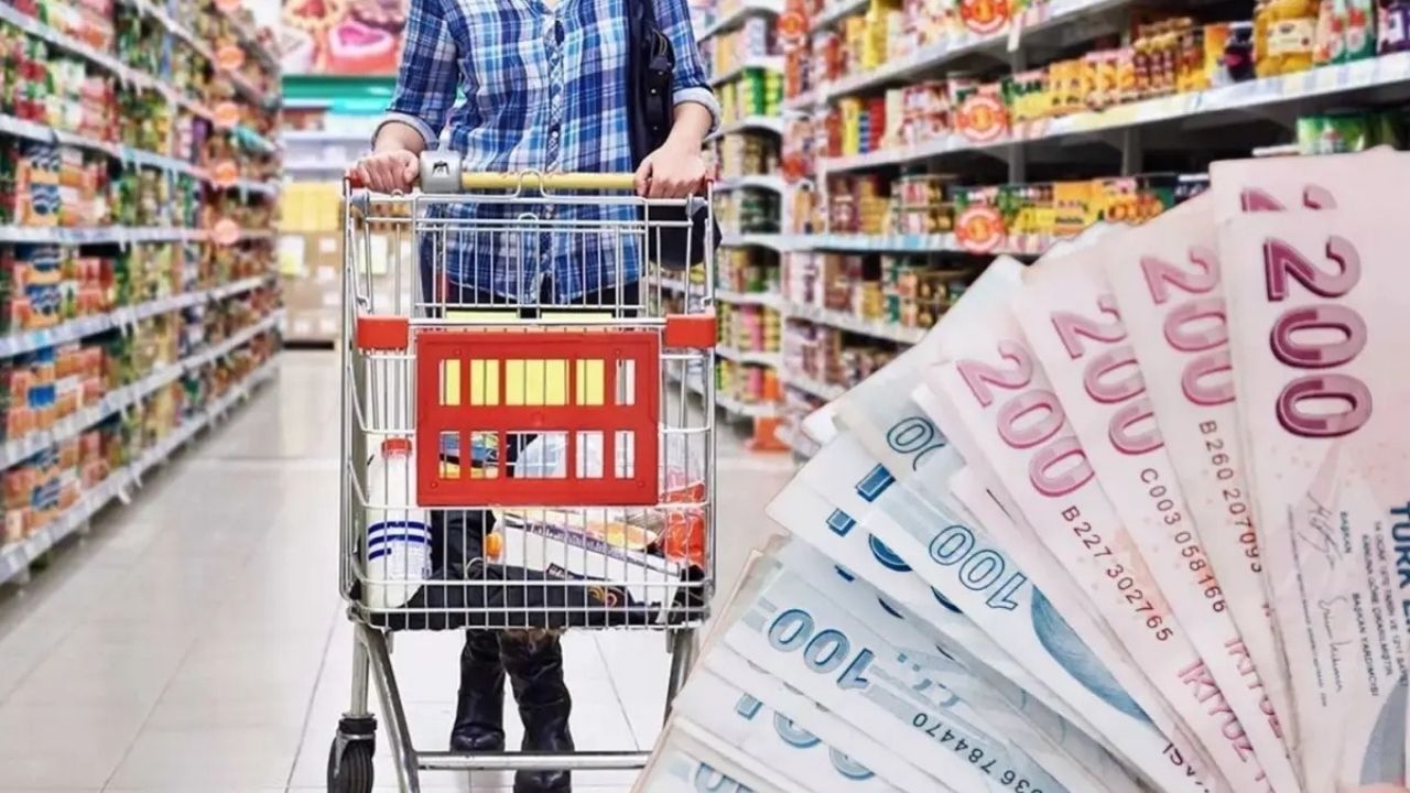Zincir marketler için pazar günü uzlaşısı Karar Ticaret Bakanlığı’nda