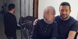 Adliyede 25 kg altın çalan memurun seçtiği 13 Kasım’ın sırrı ne?