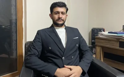 Arkadaşına güvendi, IBAN’ını verdi, dolandırıcılık suçlamasıyla yargılanıyor.