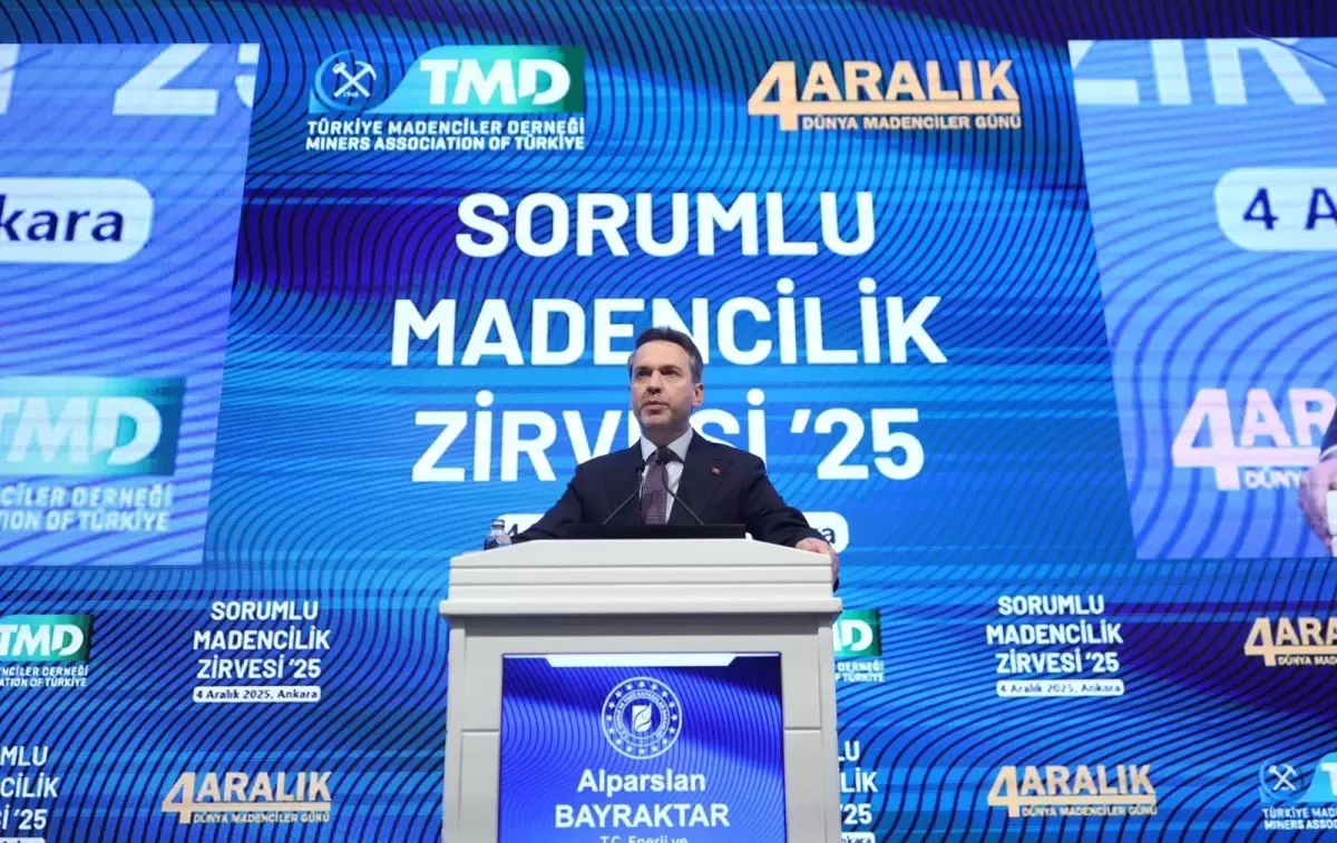 bakan-bayraktar-maden-ihracatimiz-6-milyar-do-19322256_amp.jpg