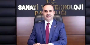 Maraş Çöreği AB’den Coğrafi İşaret Aldı