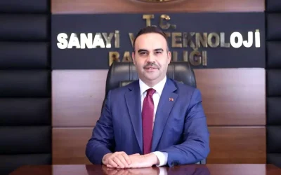 Maraş Çöreği AB’den Coğrafi İşaret Aldı