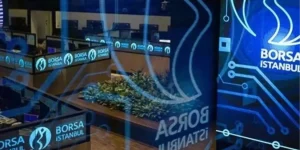 Borsa İstanbul’da Manipülasyon Soruşturması: Gözaltına Alınanlar ve Açılan Soruşturma Detayları.