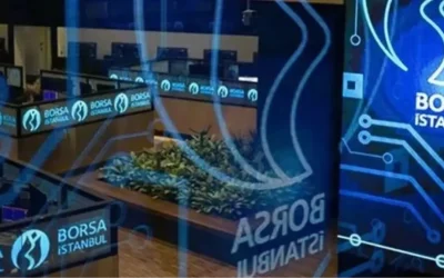 Borsa İstanbul’da Manipülasyon Soruşturması: Gözaltına Alınanlar ve Açılan Soruşturma Detayları.