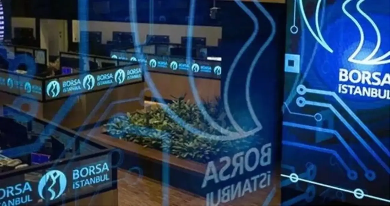 borsa-istanbul-manipulasyon-sorusturmasinda-19313543_4142_amp.jpg