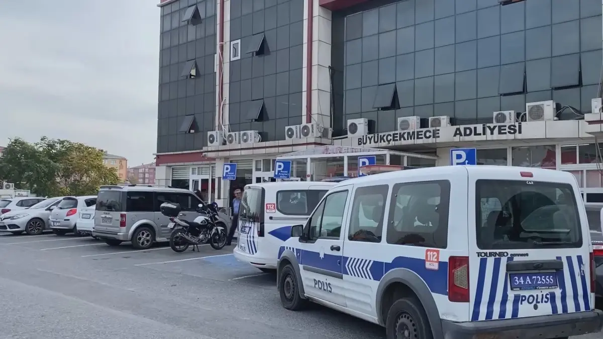 buyukcekmece-adliyesi-ndeki-hirsizlik-19317607_amp.jpg
