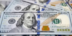 Banka: 62 TL’ye Dolar Tahmini!