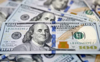 Banka: 62 TL’ye Dolar Tahmini!