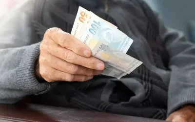 Emekli maaşlarından kesinti dönemi: Kimleri etkileyecek?