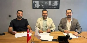 Sistem Global, KOBİ’ler İçin Agra Fintech’e Yatırım Yaptı