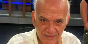 Futbolda bahis skandalında tutuklananlar kimler?