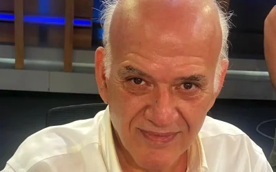 Futbolda bahis skandalında tutuklananlar kimler?