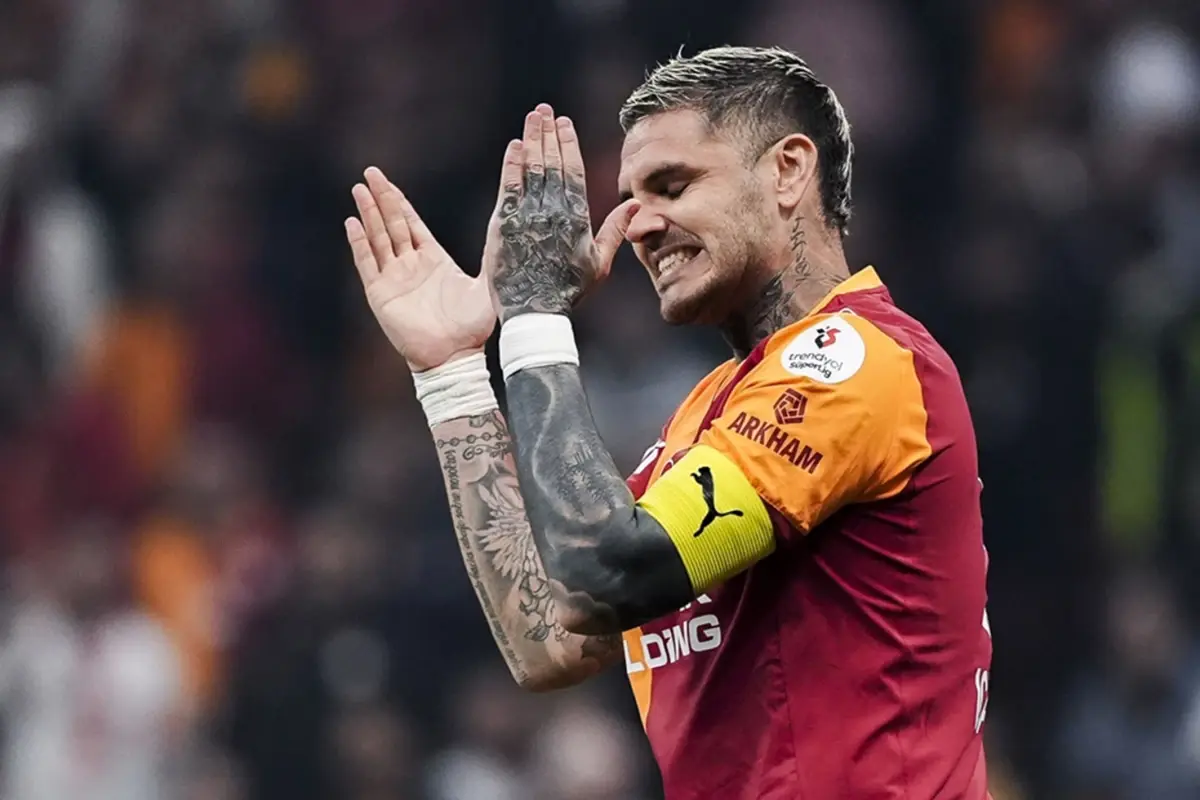 galatasaray-da-icardi-nin-yerine-30-milyon-euro-19333609_5457_amp.jpg