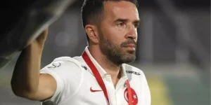 Gökhan Gönül’ün gözaltına alınma nedeni ve suçlamaları nedir?