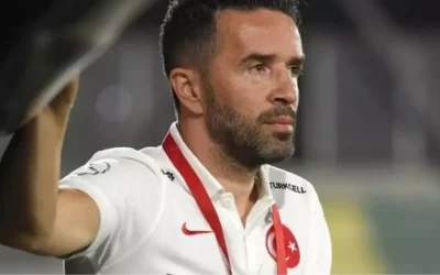 Gökhan Gönül’ün gözaltına alınma nedeni ve suçlamaları nedir?