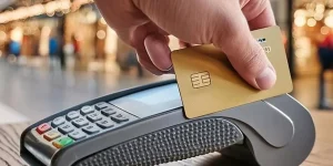 Kredi Kartlarında Görünmeyen Tehlike: Borcunuz Gizlice Büyüyebilir