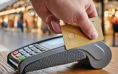 Kredi Kartlarında Görünmeyen Tehlike: Borcunuz Gizlice Büyüyebilir