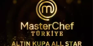 MasterChef Altın Kupa’da yeni şef sürprizi olacak mı?