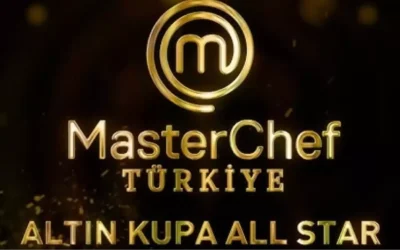 MasterChef Altın Kupa’da yeni şef sürprizi olacak mı?