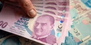 MEMUR VE EMEKLİLERE 2026’DA SEYYANEN ZAM YAPILACAK MI?