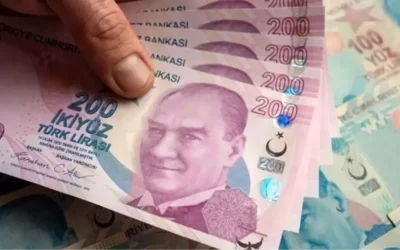 MEMUR VE EMEKLİLERE 2026’DA SEYYANEN ZAM YAPILACAK MI?