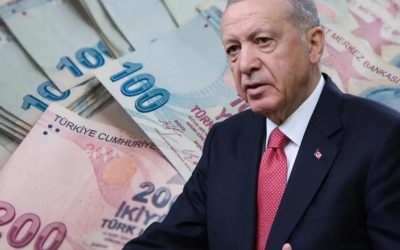 noktaları derleyebilirim:  2026 Yılı Yeniden Değerleme Oranı ve İndirim Yetkisi