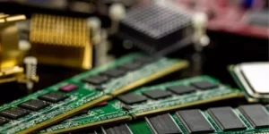 Ram fiyatları neden yükselişte ve düşüş ne zaman bekleniyor?