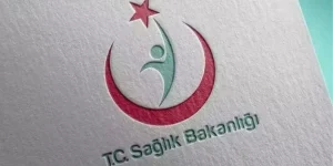Sağlık çalışanlarının promosyon ödemesi miktarı ve ödeme tarihi bilgisi