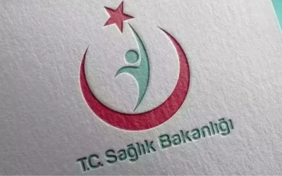 Sağlık çalışanlarının promosyon ödemesi miktarı ve ödeme tarihi bilgisi