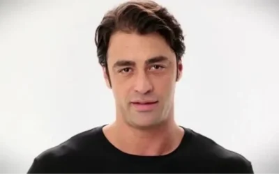 Sarp Levendoğlu: Yaşı, memleketi ve kariyeri hakkında bilgiler