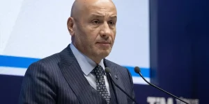 TİM Başkanı Gültepe, kasım dış ticaret verilerini değerlendirdi