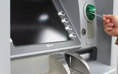 200 Bin TL ve Üzeri Para Transferlerinde Açıklama Zorunluluğu Ertelendi