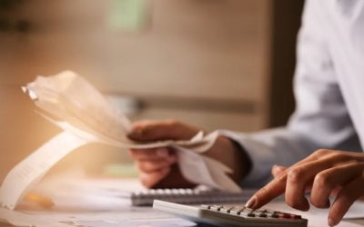 2026 Vergi ve Harç Tarifeleri Açıklandı: İşte Yeni Rakamlar