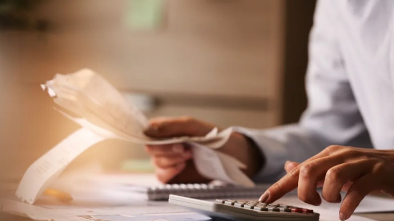 2026 Vergi ve Harç Tarifeleri Açıklandı İşte Yeni Rakamlar