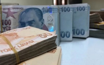 2026’da Çalışma Hayatına ve Sosyal Desteklere Büyük Yenilikler Geliyor: Vatandaşlık Maaşı ve İkinci Emeklilik Dönemi Başlıyor