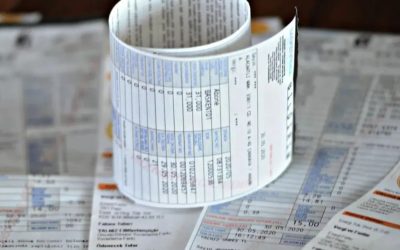 2026’da Doğalgaz ve Elektrik Tarifeleri Açıklandı: Milyonlar Yeni Rakamlarla Karşılaşacak