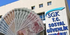 2026’da Emeklilik Planlayanlara Şok: Bazı Borçlanma ve Prim Tutarları Fırladı