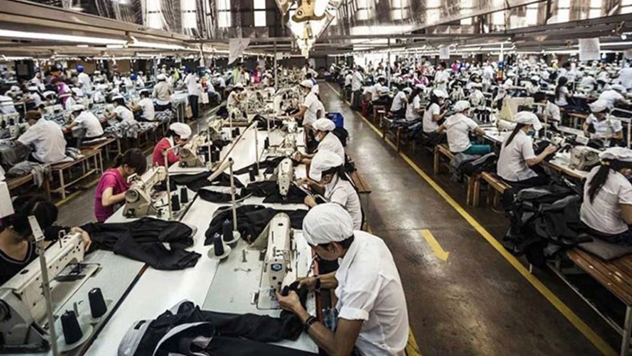 2026’da da Fatura Emekçiye Kesilecek Çalışan Açlık Sınırından Uzaklaşamıyor