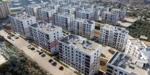 Bankalarda Konut Kredisi Faiz Yarışı Kızıştı: En Düşük Oran %2,49’a Düştü