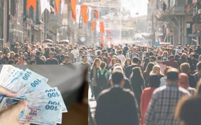 Borcu Olan Hastaneye Giremeyecek! 1 Ocak’tan İtibaren Yeni Düzenleme Başladı