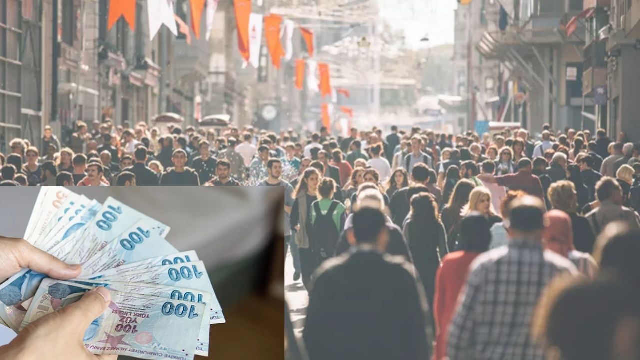 Borcu Olan Hastaneye Giremeyecek! 1 Ocak’tan İtibaren Yeni Düzenleme Başladı (1)