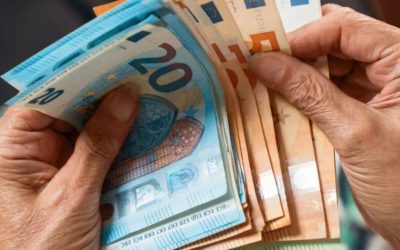 Bulgaristan euroya geçti, sıra diğer AB ülkelerinde