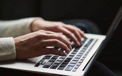 E-Arşiv Fatura Zorunluluğunda Yeni Tarih Açıklandı