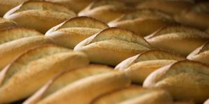 Ekmek Zammı Tartışmalarına Netlik: Fiyat Şimdilik Sabit