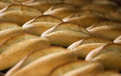 Ekmek Zammı Tartışmalarına Netlik: Fiyat Şimdilik Sabit