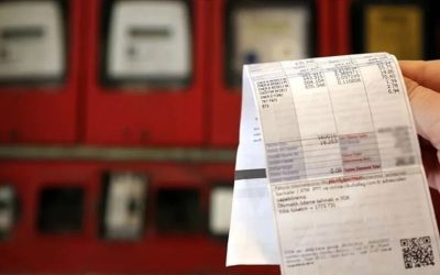 Elektrik Faturalarında Anlık Takip Dönemi Başlıyor