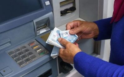 Emekli Zammında Geri Sayım: 16.881 TL Alanlar İçin Yeni Maaş Hesapları Netleşiyor